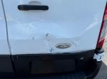 2015 Ford Transit Pic 2827_V202508210337147