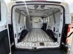 2015 Ford Transit Pic 2827_V202508210337148
