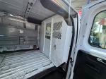 2015 Ford Transit Pic 2827_V202508210337149