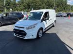 2017 Ford Transit Connect Pic 2827_V20250828091715