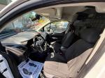 2017 Ford Transit Connect Pic 2827_V2025082809171510