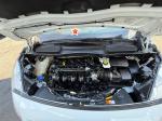 2017 Ford Transit Connect Pic 2827_V2025082809171511