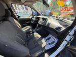 2017 Ford Transit Connect Pic 2827_V2025082809171513