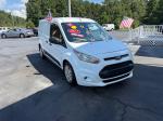 2017 Ford Transit Connect Pic 2827_V202508280917153