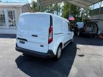 2017 Ford Transit Connect Pic 2827_V202508280917154