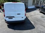 2017 Ford Transit Connect Pic 2827_V202508280917156