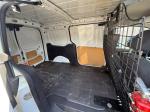 2017 Ford Transit Connect Pic 2827_V202508280917157