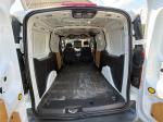 2017 Ford Transit Connect Pic 2827_V202508280917158