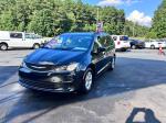 2017 Chrysler Pacifica Pic 2827_V20250828091833