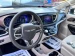 2017 Chrysler Pacifica Pic 2827_V2025082809183310