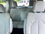 2017 Chrysler Pacifica Pic 2827_V2025082809183311