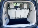 2017 Chrysler Pacifica Pic 2827_V2025082809183312