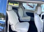 2017 Chrysler Pacifica Pic 2827_V2025082809183313