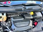 2017 Chrysler Pacifica Pic 2827_V2025082809183314