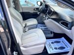 2017 Chrysler Pacifica Pic 2827_V2025082809183315