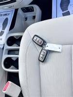 2017 Chrysler Pacifica Pic 2827_V2025082809183316