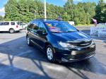 2017 Chrysler Pacifica Pic 2827_V202508280918333