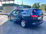2017 Chrysler Pacifica Pic 2827_V202508280918336