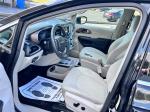 2017 Chrysler Pacifica Pic 2827_V202508280918337