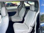 2017 Chrysler Pacifica Pic 2827_V202508280918338