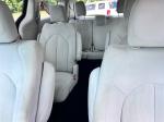 2017 Chrysler Pacifica Pic 2827_V202508280918339