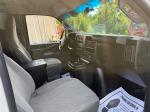 2018 Chevrolet Express Pic 2827_V2025090302410110