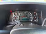 2018 Chevrolet Express Pic 2827_V2025090302410113