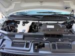 2018 Chevrolet Express Pic 2827_V2025090302410115