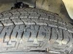 2018 Chevrolet Express Pic 2827_V2025090302410116
