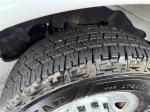 2018 Chevrolet Express Pic 2827_V2025090302410117