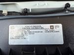 2018 Chevrolet Express Pic 2827_V2025090302410118