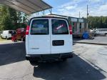 2018 Chevrolet Express Pic 2827_V202509030241015
