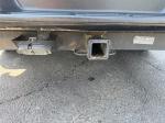 2018 Chevrolet Express Pic 2827_V202509030241017
