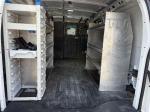 2018 Chevrolet Express Pic 2827_V202509030241018