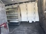2018 Chevrolet Express Pic 2827_V202509030241019