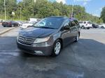 2012 Honda Odyssey Pic 2827_V20250905022148