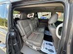 2012 Honda Odyssey Pic 2827_V2025090502214810