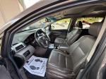 2012 Honda Odyssey Pic 2827_V2025090502214811