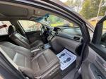 2012 Honda Odyssey Pic 2827_V2025090502214812