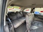 2012 Honda Odyssey Pic 2827_V2025090502214813