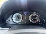 2012 Honda Odyssey Pic 2827_V2025090502214814