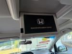 2012 Honda Odyssey Pic 2827_V2025090502214815