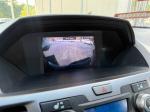 2012 Honda Odyssey Pic 2827_V2025090502214816