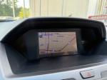 2012 Honda Odyssey Pic 2827_V2025090502214817