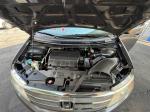 2012 Honda Odyssey Pic 2827_V2025090502214818
