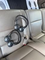 2012 Honda Odyssey Pic 2827_V2025090502214819