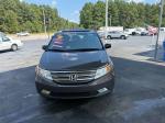 2012 Honda Odyssey Pic 2827_V202509050221482