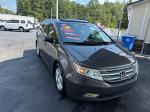 2012 Honda Odyssey Pic 2827_V202509050221483