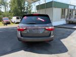 2012 Honda Odyssey Pic 2827_V202509050221485
