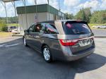 2012 Honda Odyssey Pic 2827_V202509050221486